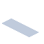 Surface In